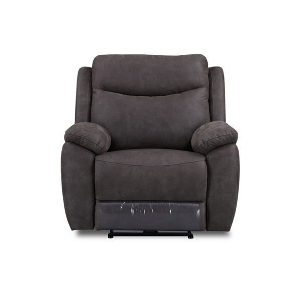 Shelton Electric Recliner